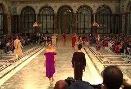 Victoria Beckham, prezentare mult așteptată la Săptămâna Modei de la Londra