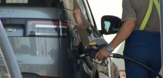 Preţul benzinei şi al motorinei ar putea să crească cu minimum 5%