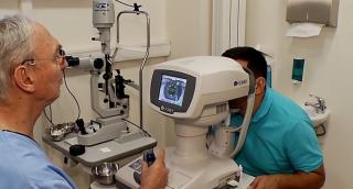 Despre miopie şi hipermetropie. Care sunt simptomele, cauzele și ce sfaturi ne dau specialiștii