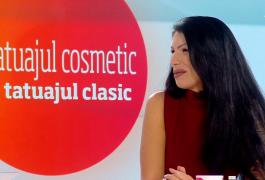 Ghid complet despre tatuaje. Care sunt avantajele si dezavantajele