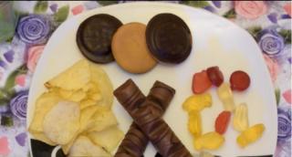 Deficitul de alimentaţie, o nouă boală care ameninţă copiii din România