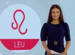 Zodiacul Zilei, 18 septembrie 2019