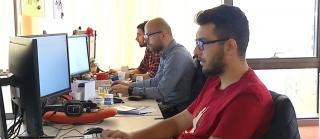 Criză de specialiști în IT, cerere mare pe piața muncii (Video)