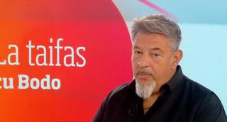 Proconsul, de 20 de ani pe scenă. Care sunt melodiile care au consacrat această trupă