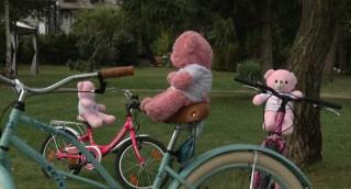 Race for the Cure, cea mai mare cursă internaţională pentru sănătatea femeii