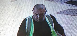 20.000 de lire sterline, recompensă pentru prinderea românului care ar fi bătut trei femei în Anglia