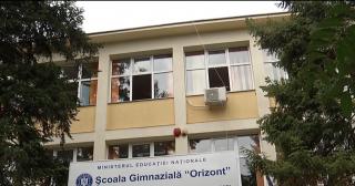 Profesoară abuzivă, liberă să predea la o școală din Capitală (Video)