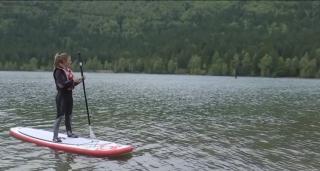 Atracţii turistice în Covasna şi Harghita pentru o vacanţă de neuitat