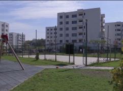 70 de medici vor primi o nouă casă, de la Primăria Capitalei