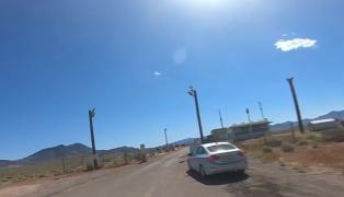 Peste 2 milioane de persoane vor să invadeze Zona 51 din Statele Unite (Video)