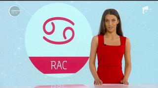Zodiacul Zilei, 21 septembrie 2019