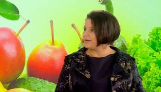 Toamna, anotimpul în care trebuie sa-ți întărești imunitatea pentru sezonul rece