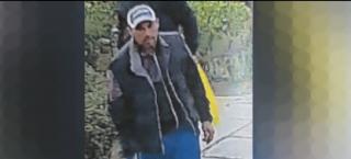 Criminal evadat din Focşani, căutat inclusiv cu un elicopter