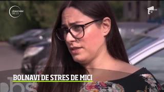 Observator 06 Weekend