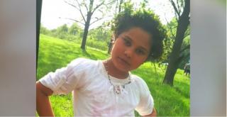 Mama fetiţei dispărute din Dâmboviţa se teme că cineva a răpit-o după modelul Caracal