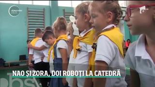 Observator de weekend