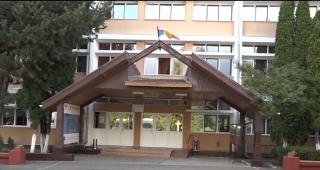 Elevul care s-ar fi sinucis la Miercurea Ciuc, găsit mort de doi colegi