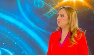 Horoscop. Ce surprize rezervă astrele în toamna lui 2019