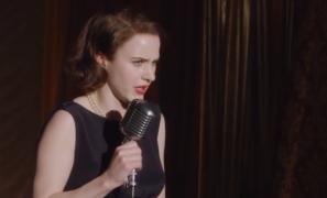 Serialul Game of Thrones, record de nominalizări la premiile Emmy