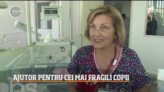 Observator 13 Weekend