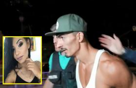 Criminalul de la Timişoara, care şi-a ucis fosta iubită în centrul oraşului, arestat preventiv pentru 30 de zile