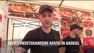 Observator de weekend