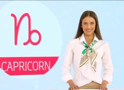 Zodiacul Zilei - 23 septembrie 2019