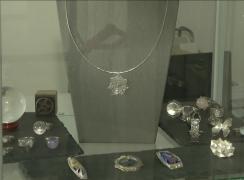 Cum ne putem face singuri bijuteriile acasă. Ce paşi trebuie să urmăm