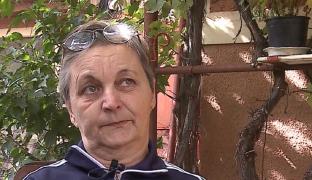 Femeia din Mureș împușcată în cap, din greșeală, a rămas cu sechele pe viață