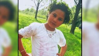 În Gura Șuții oamenii nu-și mai lasă copiii afară din casă: "E un coşmar din care nu ne mai trezim"