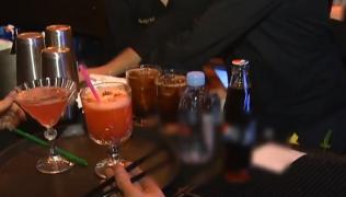 Un tribunal din Germania a decis că mahmureala este o boală