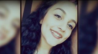 Mama Luizei Melencu refuză să dea noi probe ADN: "Nu vor decât ca aceste probe să fie falsificate"