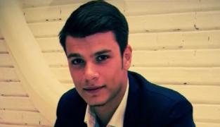 Mario Iorgulescu nu scapă de ancheta penală, după transferul la o clinică din Milano