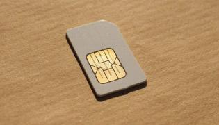 Cartelele prepay pot fi cumpărate, din nou, fără buletin