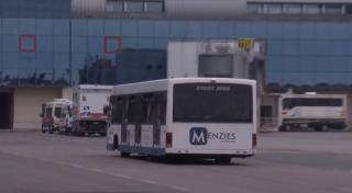 Modernizări importante și reguli mai dure în Aeroportul Otopeni