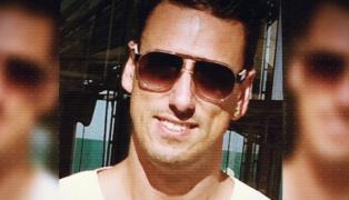 Traseul bizar al olandezului în România. Mama fetiței ucise: "De unde ştia să ajungă în Gura Şuţii?"