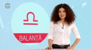 Horoscopul dragostei 25 septembrie 2019. O iubire neașteptată