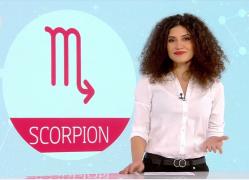 Zodiacul Dragostei, 25 septembrie 2019