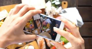 Sfaturi pentru o vacanță demnă de Instagram. Cum faci cele mai bune fotografii