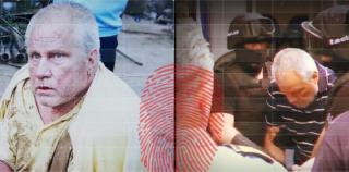 Experții FBI îi vor face profilul psihologic lui Gheorghe Dincă