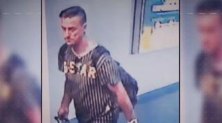 Descoperiri înfiorătoare din trecutul întunecat al olandezului: "Părea că s-a vindecat"