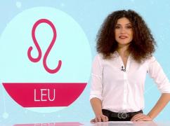 Zodiacul despre carieră şi bani, 25 septembrie 2019