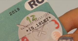 Valoarea unui bon de masă ar putea crește cu 5 lei