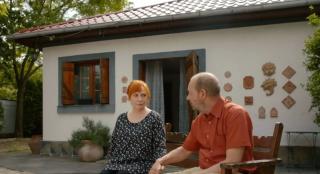 Lucruri mai puțin știute despre Marian Râlea şi Ana Ciontea