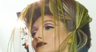 Trenduri în materie de coafuri, pentru anul 2020