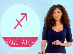 Zodiac carieră și bani 26 septembrie 2019. Succesul bate la ușă
