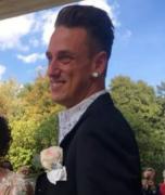 Parchetul General anchetează o nouă ipoteză în cazul olandezului ucigaș