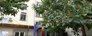 Tânără sechestrată şi abuzată, eliberată în 20 de minute de poliţiştii din Alexandria