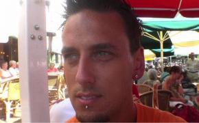 Detalii despre modul în care acţiona olandezul care a ucis o fetiţă din Dâmboviţa şi ar fi abuzat o altă minoră din Iaşi