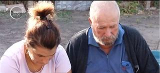 Mama Luizei Melencu, somată să predea noi probe ADN pentru a fi analizate de specialiştii FBI